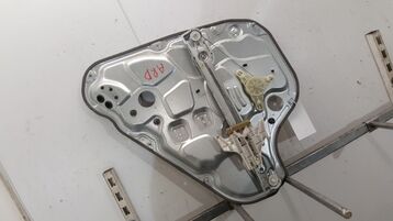 834602R010 Hyundai I30
