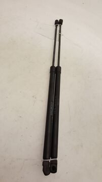 Trunk gas spring (x2) used - Hyundai I30 - 817812R000