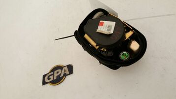 1J3857706S JLV Volkswagen GOLF