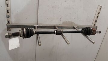 42341583 Opel KARL
