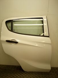 Right rear door used - Opel KARL - 94518412