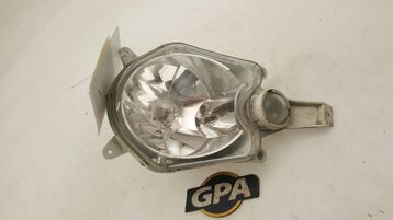 Headlight used - 3203 32
