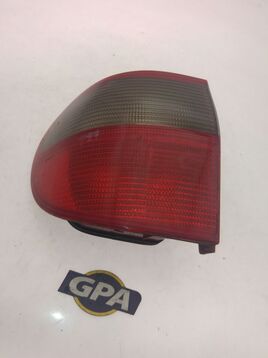 Left rear light used - Ford GALAXY - 1002720