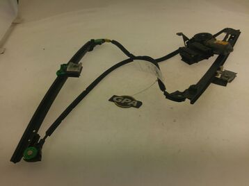 Lève-vitre avant gauche occasion - Ford GALAXY - 1043704