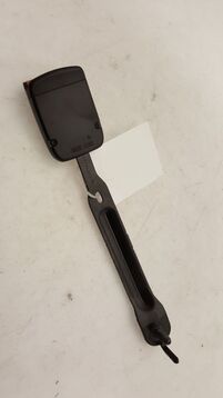 888420050R Renault FLUENCE