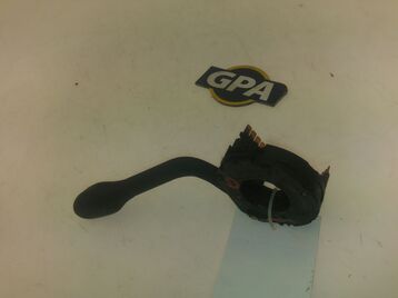 6K2941531AJ 01C Seat IBIZA
