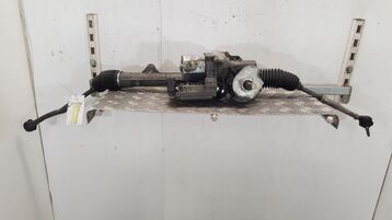 Crémaillère occasion - Peugeot 207 SW - 16 116 852 80