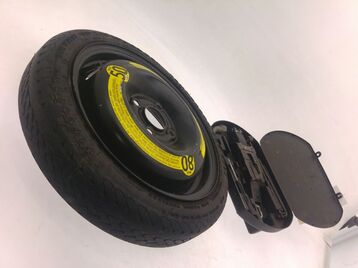 GPA-21-0005885 Volkswagen POLO