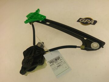 5Q0959811 Volkswagen GOLF