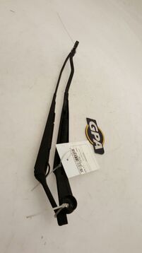 3833067D00 Suzuki VITARA GRAND VITARA