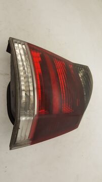 Right rear light used - Opel VECTRA - 93174906