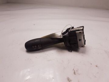 XPC100142PUY Rover 75