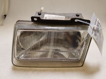 Phare avant gauche occasion - Microcar PORTER - GPA-21-0000348