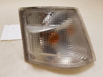 GPA-21-0000321 Microcar PORTER