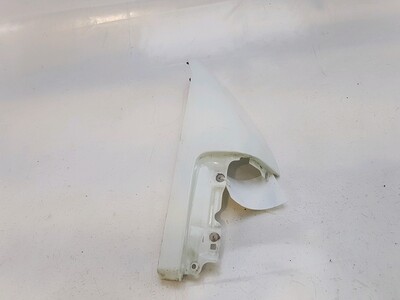 GPA-20-0000033 Microcar PORTER
