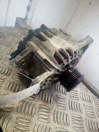 373002A650 Hyundai IX20