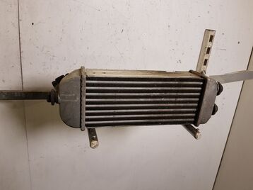 282702A720 KIA Hyundai VENGA IX20