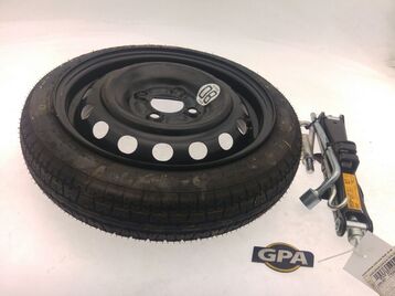 Kit galette occasion - Nissan MICRA - GPA-21-0002989