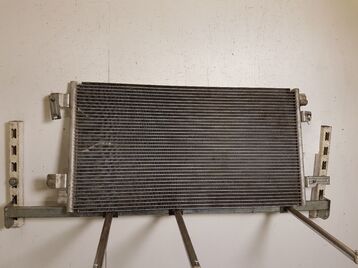 93190132 Opel MOVANO