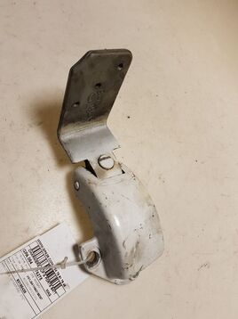 93188428 Opel MOVANO