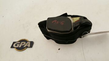 Ceinture sécurité avant gauche occasion - Ford TRANSIT - GPA-21-0002047