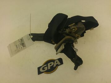 86884BM400 Nissan ALMERA