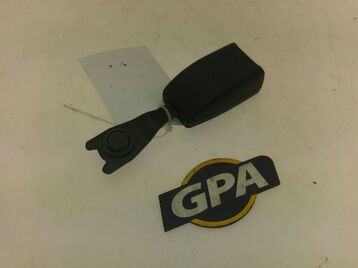 GPA-21-0002132 Mazda MX5