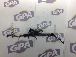 Crémaillère occasion - Citroen C3 - 00004000TR