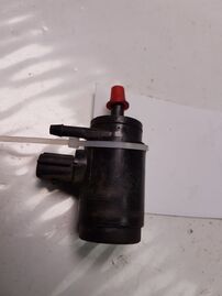GPA-21-0000361 Lotus ELISE