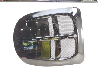 GPA-21-0007742 Lotus ELISE