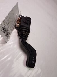 GPA-21-0002316 Lotus ELISE