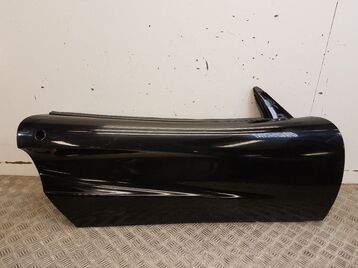 Right door (3-door models only) used - Lotus ELISE - GPA-21-0000461