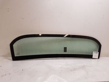 GPA-21-0000460 Lotus ELISE