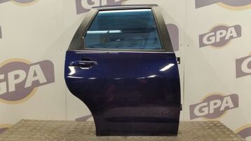 6K4833052C Seat CORDOBA