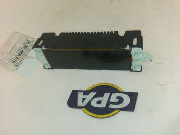 GPA-21-0005889 Peugeot 207