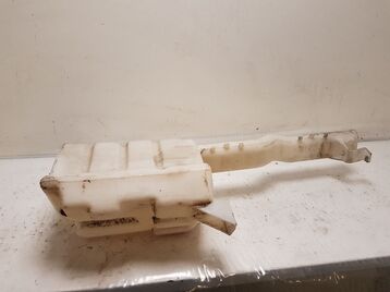 Washer fluid reservoir tank  used - Ford TRANSIT - 1433106