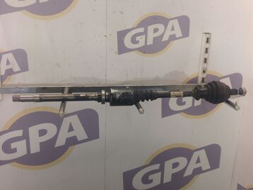 Cardan avant droit occasion - Peugeot 306 - 3273 Z5