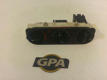 1054105 Ford MONDEO MONDEO CLIPPER