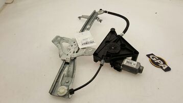 B000848280 Citroen C1