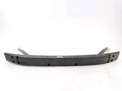 5202113020 Toyota COROLLA VERSO