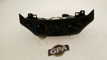 96437339 Chevrolet AVEO