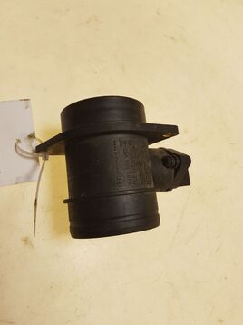 06A906461 AX Volkswagen NEW BEETLE