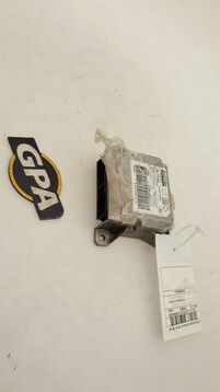 00006546V4 Citroen C3 PICASSO