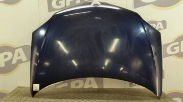 Capot occasion - Nissan PRIMERA - 65100-AV630-