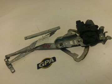 9113364 Opel CORSA