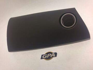 Airbag passager occasion - Suzuki SWIFT - 73920-62J00-000