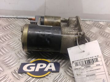 6001549062 Dacia LOGAN