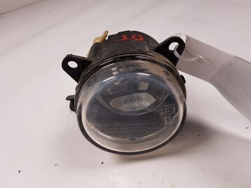 GPA-21-0001437 Piaggio PORTER