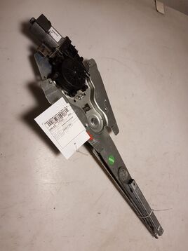 GPA-21-0004947 Piaggio PORTER