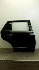 Right rear door used - Mercedes CLASSE E - 2127300405